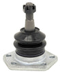 AFCO Ball Joint Low-Friction Bolt-In Upper 20032 +1/2 Inch - 20032-2LF 20032-2LF