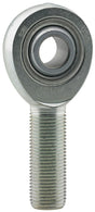 FK Rod Steel / Aluminium Rod End 5/8 x 1/2 L/H - FK-RSMXL8T FK-RSMXL8T