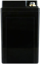 Antigravity VTX-20 Lithium 16V Battery, R/H Positive Terminal - AG-VTX-20-R