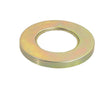 Sonnax Heavy Duty Reverse Clutch Spring Retainer - SX28709 SX28709