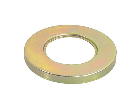 Sonnax Heavy Duty Reverse Clutch Spring Retainer - SX28709 SX28709