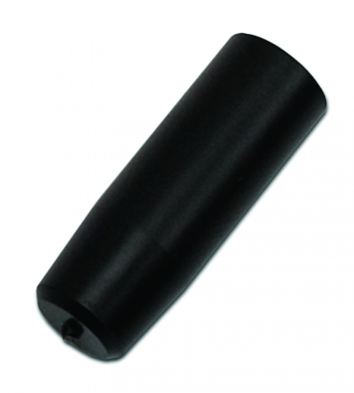 AFCO Shock Parts - Install Cone Rod Guide - A700500059 A700500059