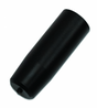 AFCO Shock Parts - Install Cone Rod Guide - A700500059 A700500059