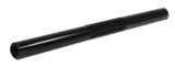 AFCO Aluminum Tube 5/8" Thread - 58007 58011