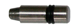 AFCO Adjustable Shock Needle - 55000015303 55000015310