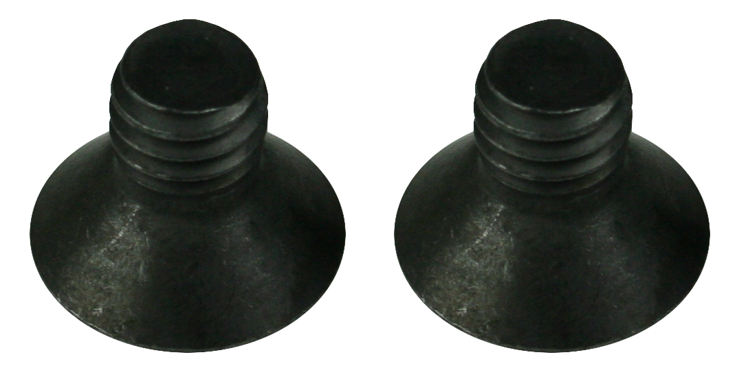 AFCO Rear Hub Drive Flange Bolt Kit - 30547 30547