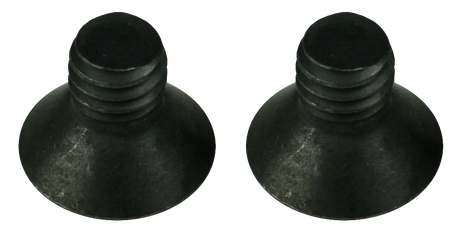 AFCO Rear Hub Drive Flange Bolt Kit - 30547 30547
