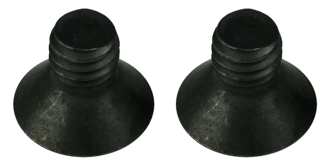 AFCO Rear Hub Drive Flange Bolt Kit - 30547 30547