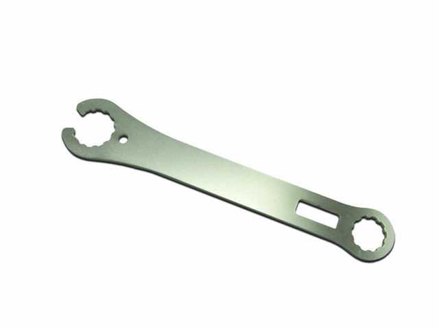 AFCO Shock Parts - Compression And Rebound Wrench - A700500011 A700500011
