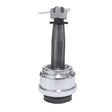 AFCO Tall Lower Ball Joint, 1.000 Extended Stud - K6141 Interchange - 21138 21138