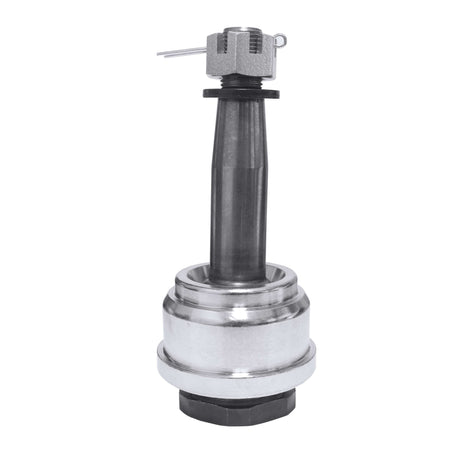 AFCO Tall Lower Ball Joint, 1.000 Extended Stud - K6141 Interchange - 21138 21138
