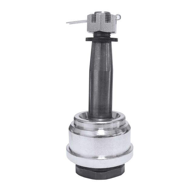 AFCO Tall Lower Ball Joint, 1.000 Extended Stud - K6141 Interchange - 21138 21138