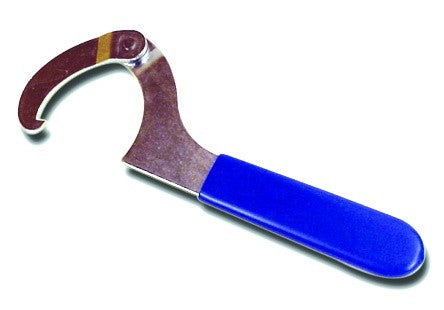 AFCO Adjustable Spanner Wrench - 20110 20110
