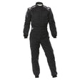 OMP Suit Sport Black RCP OMPSUIIA01847C01071S
