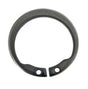 Jesel Retaining Ring/Circlip - JERNG-26210-32 JERNG-26210-32