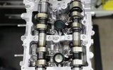 Kelford Cams 280/286 | FA20F WRX 2015+ - 264-B