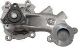 Melling Water Pump - MEMWP-535 MEMWP-535