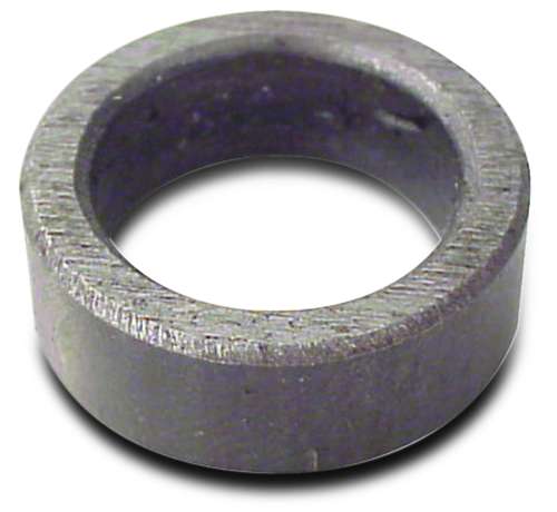 AFCO Spacer 5/8 I.D. Bump Steer - 10272 10272