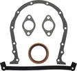 Aeroflow Timing Cover Gasket Set - AF1853-1405 AF1853-1405