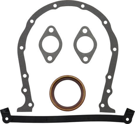Aeroflow Timing Cover Gasket Set - AF1853-1405 AF1853-1405