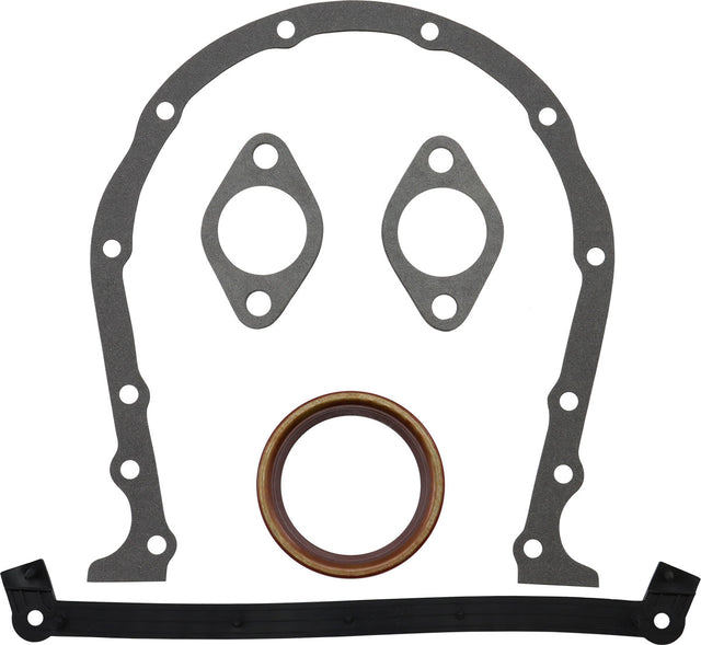 Aeroflow Timing Cover Gasket Set - AF1853-1405 AF1853-1405