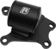 Aeroflow Mitsubishi EVO 6 Speed Transmission Mount - AF1207-1101 AF1207-1101