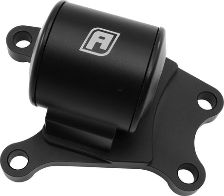 Aeroflow Mitsubishi EVO 6 Speed Transmission Mount - AF1207-1101 AF1207-1101