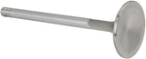 Aeroflow Replacement Aeroflow Exhaust Valve - AF59-0408