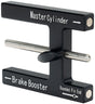 Wilwood Brake Pushrood Depth Tool - WB260-18027 WB260-18027