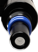 Atomizer Fury ST EV1 Fuel Injector - ATOBAT-700STF-1