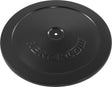 Aeroflow Air cleaner Top Plate Only - AF2251-1122 AF2251-1122