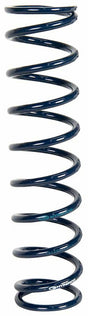 Strange Coil-Over Springs (Each) 250 LBS - STSP14250A STSP14250A