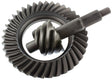 Richmond PRO Ring & Pinion Gear Set, 5.43:1 Ratio - RI79-0005-1 RI79-0005-1
