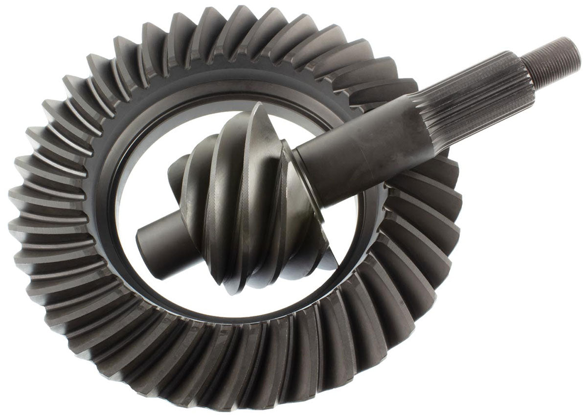 Richmond PRO Ring & Pinion Gear Set, 5.43:1 Ratio - RI79-0005-1 RI79-0005-1