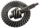 Richmond PRO Ring & Pinion Gear Set, 5.43:1 Ratio - RI79-0005-1 RI79-0005-1