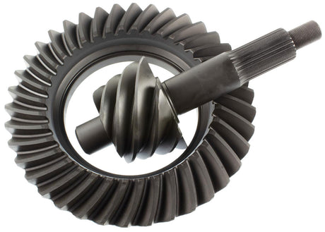 Richmond PRO Ring & Pinion Gear Set, 5.43:1 Ratio - RI79-0005-1 RI79-0005-1
