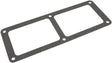 Aeroflow 6-71 & 8-71 Blower Injector Gasket With No Screen - AF1870-0012 AF1870-0012