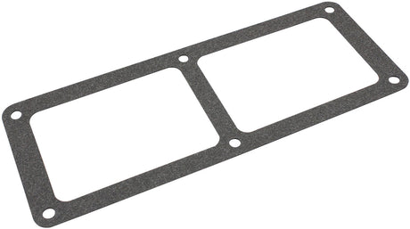 Aeroflow 6-71 & 8-71 Blower Injector Gasket With No Screen - AF1870-0012 AF1870-0012