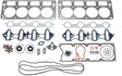 Aeroflow Top End Gasket Set - AF1852-1000-LS1 AF1852-1000-LS1