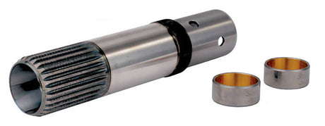Sonnax Stator Tube Kit - SX28154S-07K SX28154S-07K