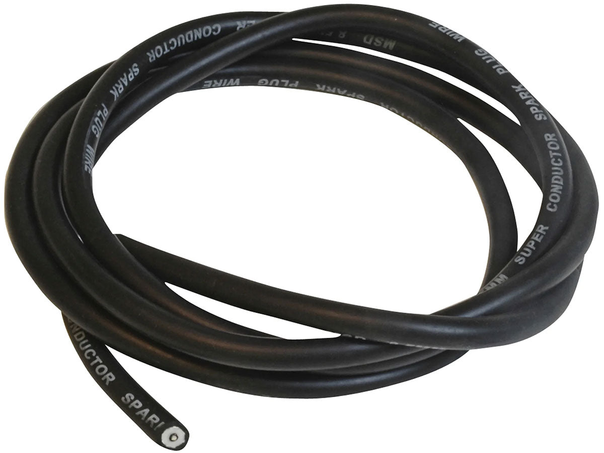 Msd Bulk Super Conductor Ignition Lead - MSD34033 MSD34033