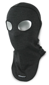 Impact Dual Eye Balaclava