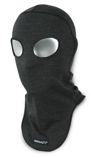 Impact Dual Eye Balaclava