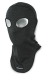 Impact Dual Eye Balaclava