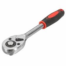 Replacement 1/4" Ratchet