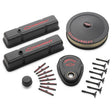 Proform Engine Dress-Up Kit (PR141-758)