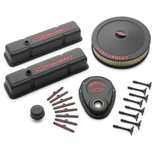 Proform Engine Dress-Up Kit (PR141-758)