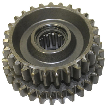 Winters Raptor Gearbox Reverse Idler Gear - 61742