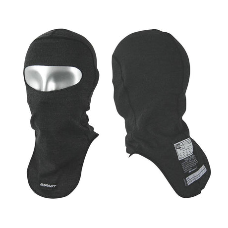 Impact Single Eye Balaclava