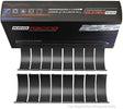 King XPC Series Conrod Bearing Set, STD With .001" Xtra Clearance - KBCR807XPNC STDX KBCR807XPNC STDX